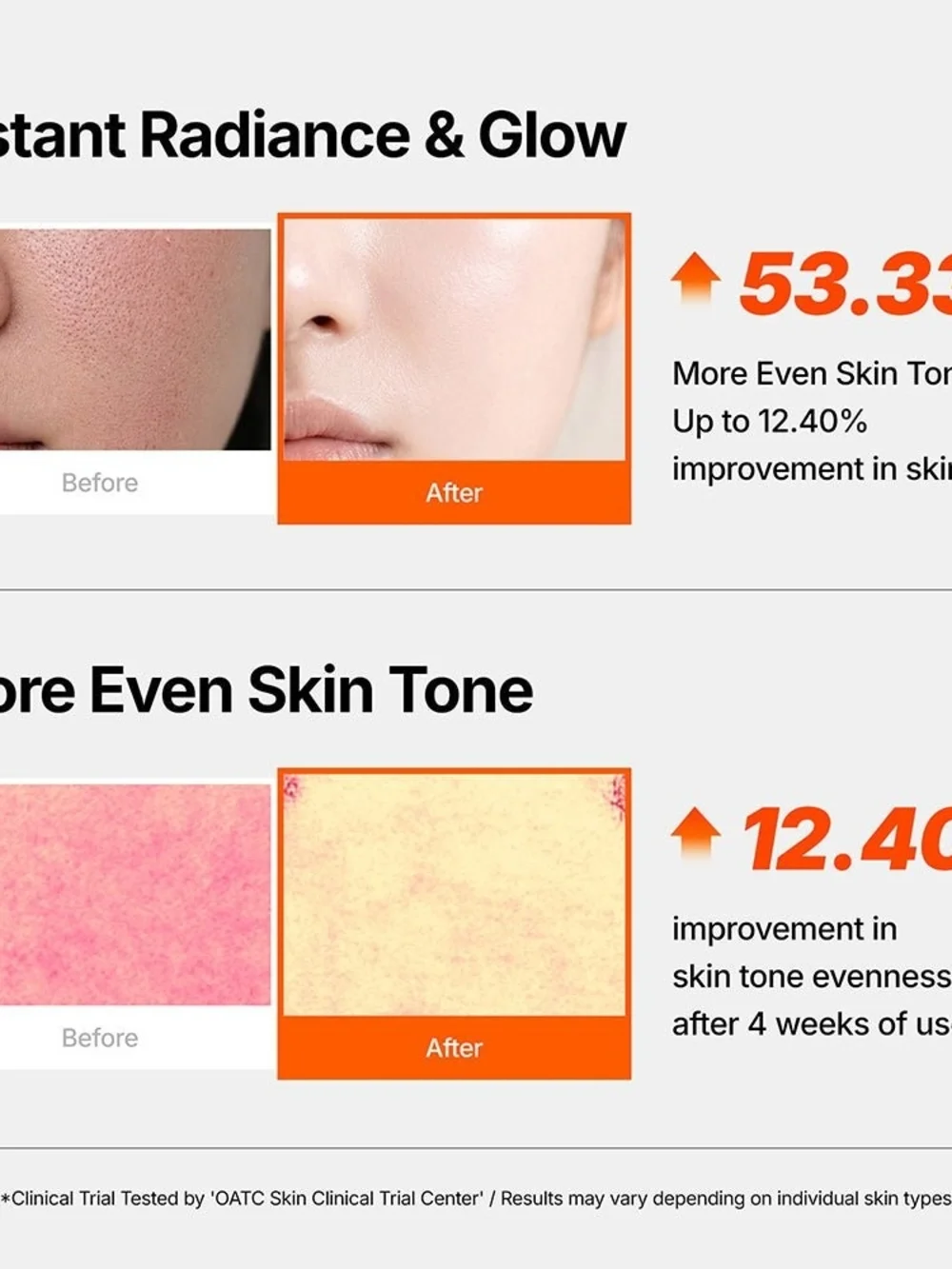 Genabelle - PDRN Vita Toning Ampoule